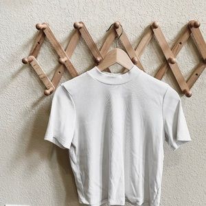 Casual Top
